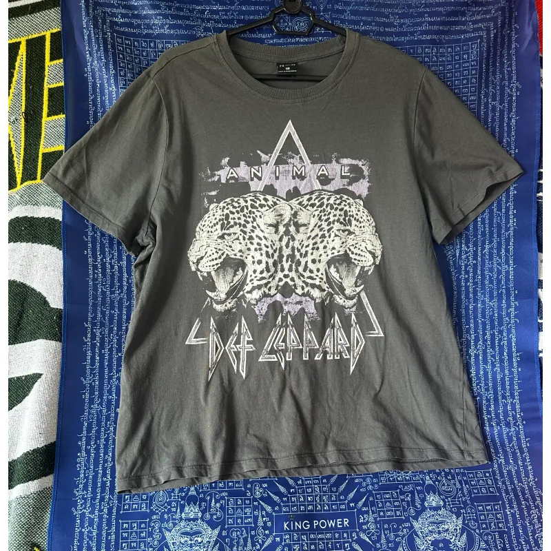 Áo ban nhạc  1027348