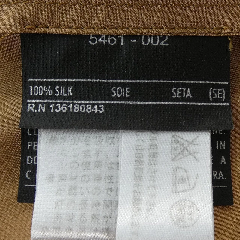 Váy SALVATORE FERRAGAMO - Hàng hiệu Authentic 817460