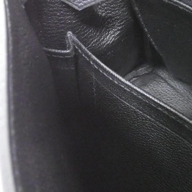 Túi xách Hermès Kelly 25cm 044624CC - Hàng hiệu chính hãng 803665