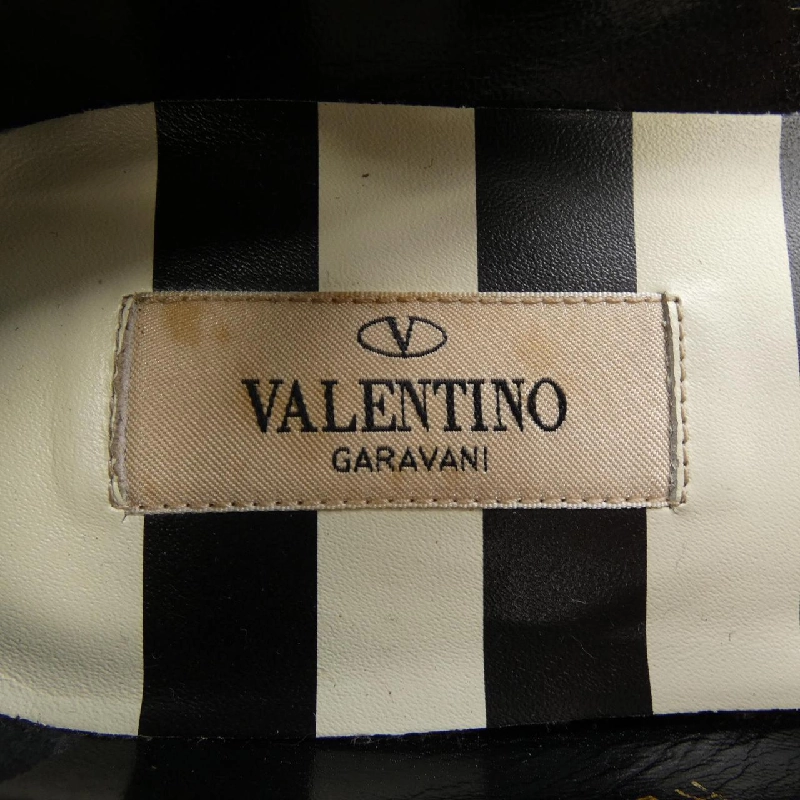 Giày VALENTINO 660153