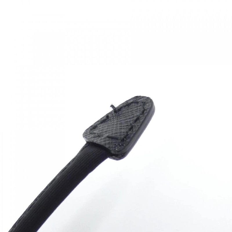 Ba lô Prada 1BZ677 609286