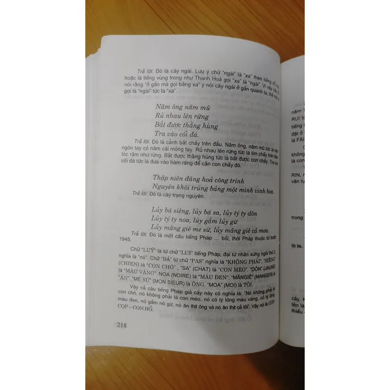 CÂU ĐỐ DÂN GIAN 697791