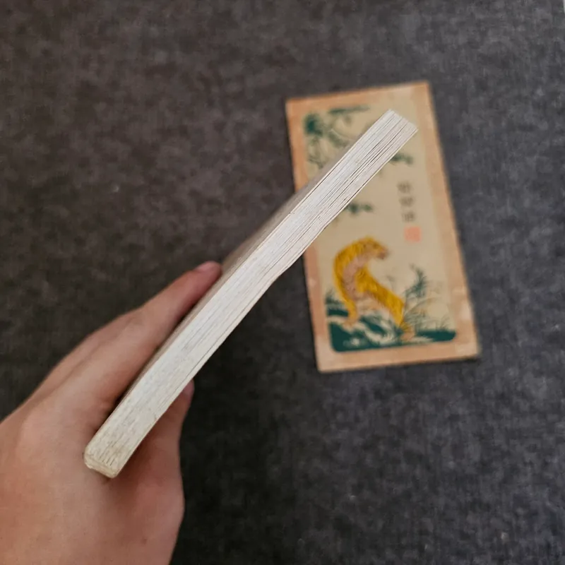 Cư trú - Trần Trung Chính 736900