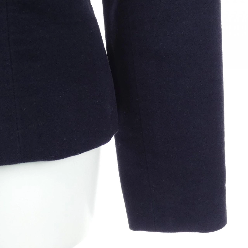 CHANEL P15639V08478 Suit - Hàng hiệu Chính hãng 827186