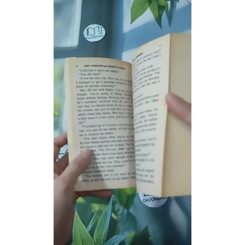 Full Speed - Janet Evanovich & Charlotte Hughes 1027580