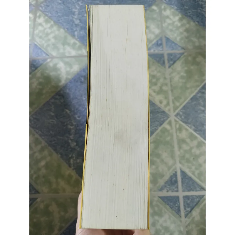 Culture Vietnamienne - Hữu Ngọc 674190