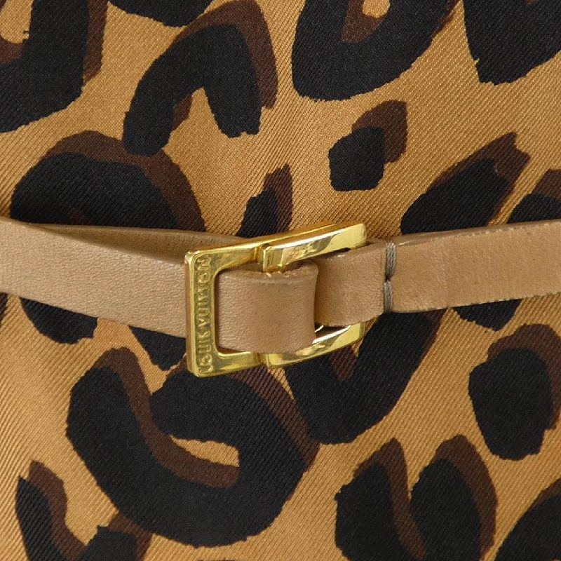 Đầm LOUIS VUITTON WTDR06S9W - Hàng hiệu Authentic 813310