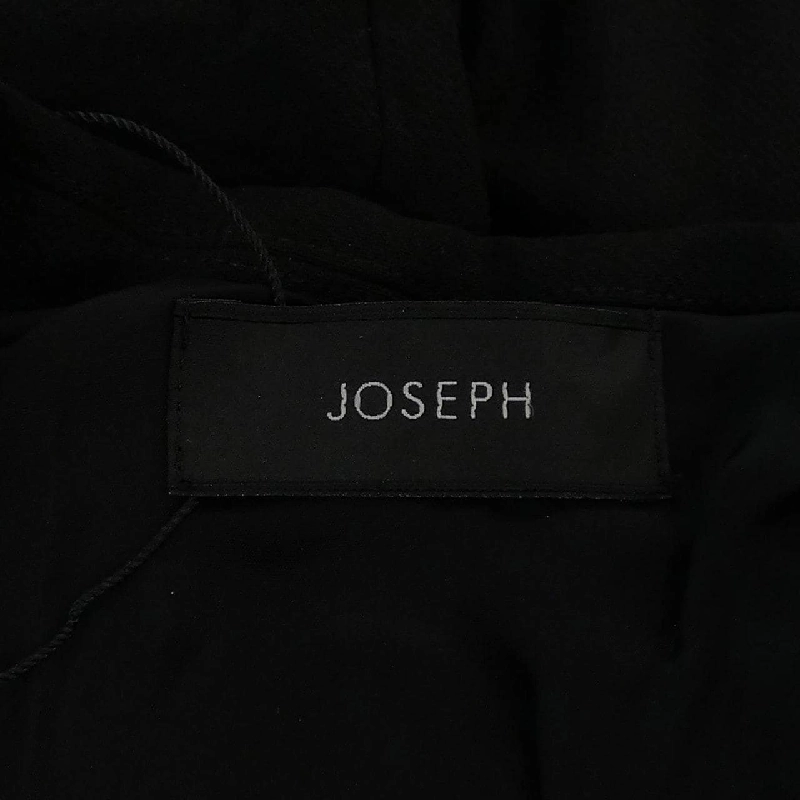 Áo khoác JOSEPH - Hàng hiệu Authentic 817634