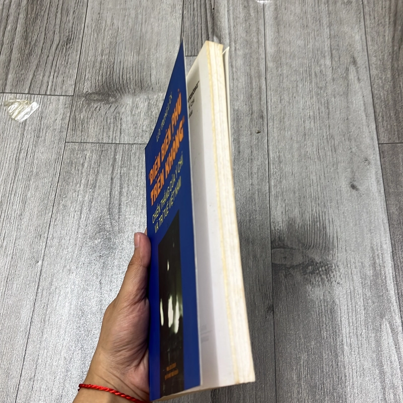 Điện biên phủ trên không. 3b3 538970
