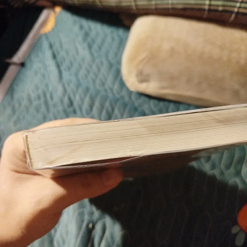 Bệnh nhân câm lặng - Alex Michaelides 960010