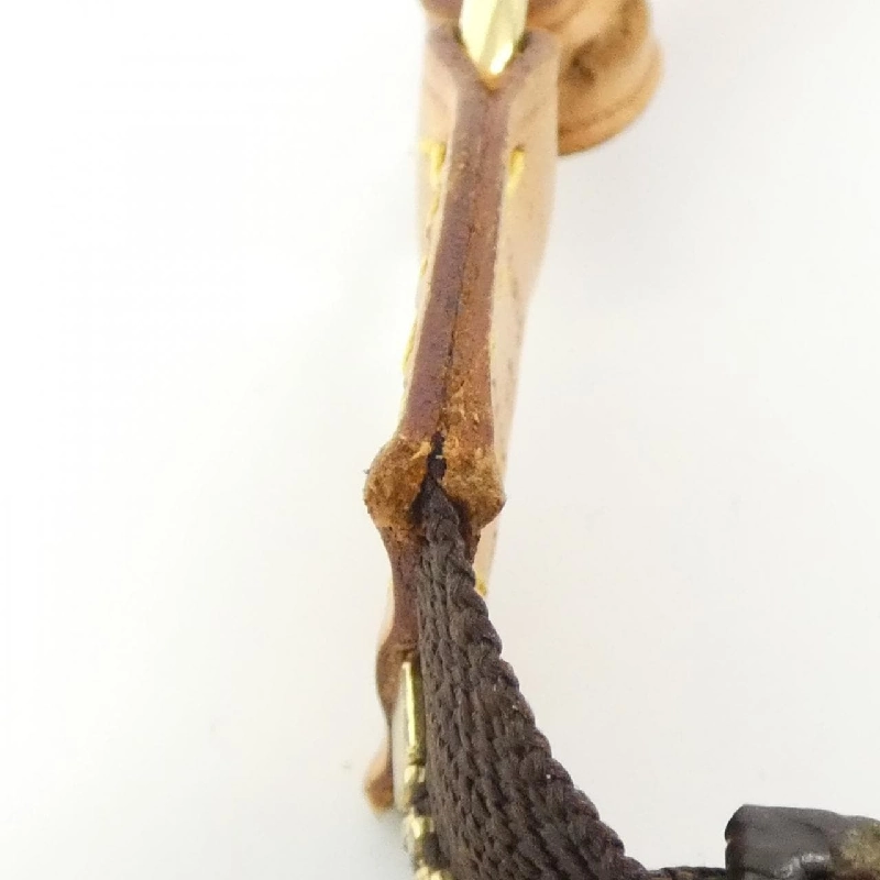 Túi đeo chéo Louis Vuitton Monogram Graffiti M92191 614063