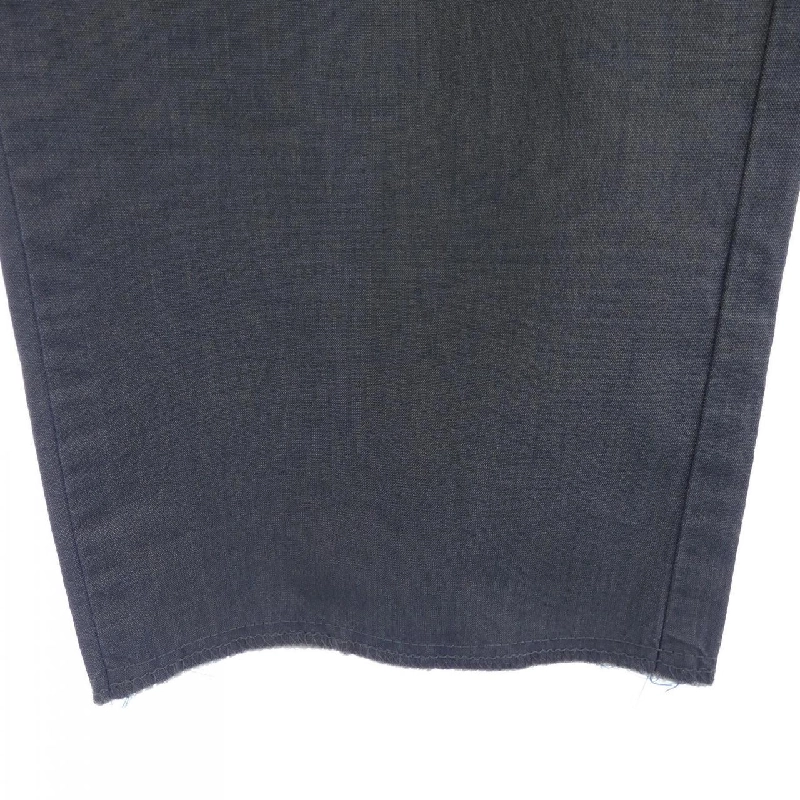 Quần PT TORINO - Hàng hiệu Authentic 890654