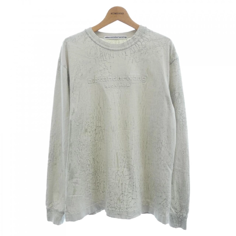 Áo thun ALEXANDER WANG UCC2231621 - Hàng hiệu Chính hãng 889532