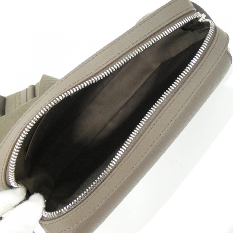 Túi đeo chéo Louis Vuitton LV Aerogram Fastline Messenger M11626 - Hàng hiệu chính hãng 764785