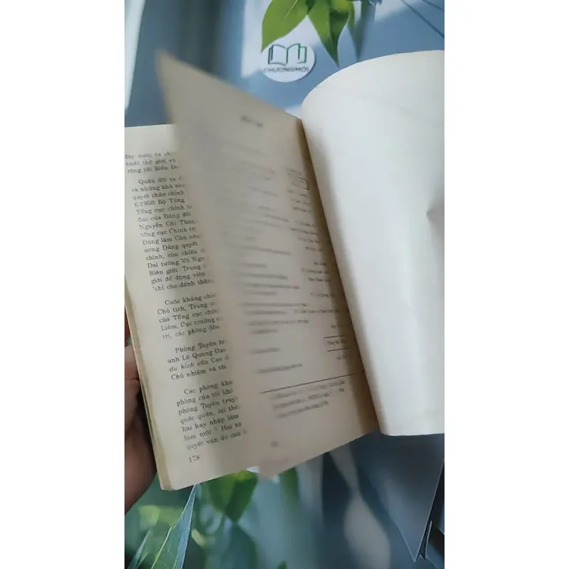 [XƯA] Báo Chí: Những Vấn Đề Lí Luận Và Thực Tiễn 2 (1996) 928582