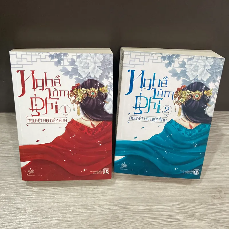 Nghề Làm Phi. 569410