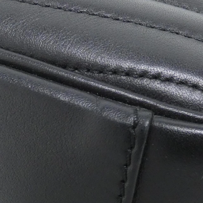 Túi đeo vai Louis Vuitton New Wave New Camera Bag M53682 612457