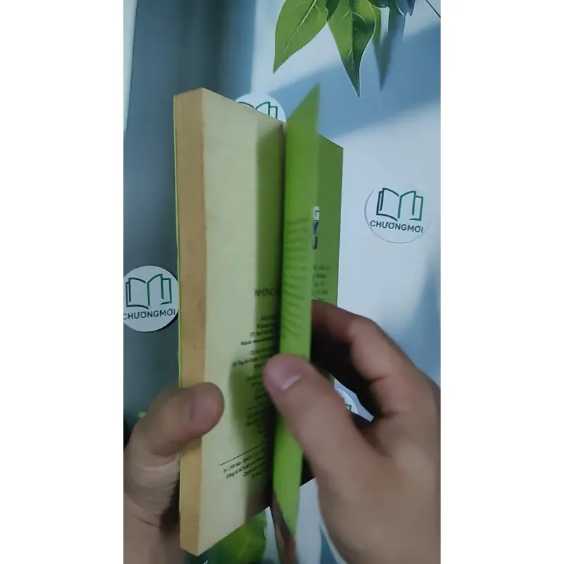 Những ngày thơ ấu - Nguyên Hồng 798507