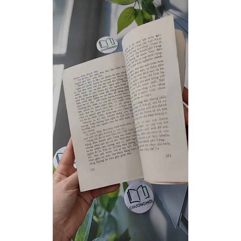 [XƯA] [HIẾM] Ảo Ảnh (1992) - Sĩ Hồng 997590