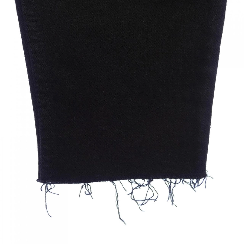 【Khuyến mãi】Quần jeans RE/DONE 656182