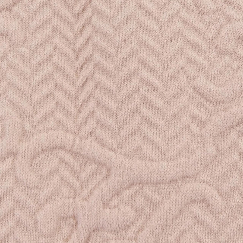 【Mã giảm giá】Váy FENDI 655219