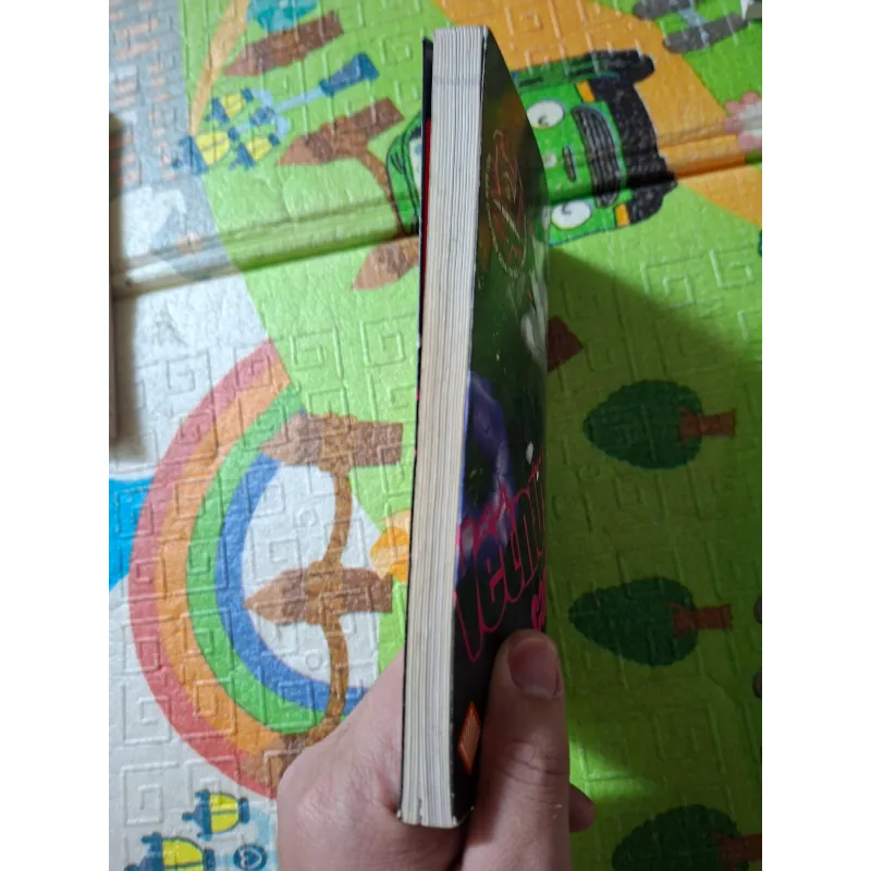 Vết Nứt Cánh Hoa 957911