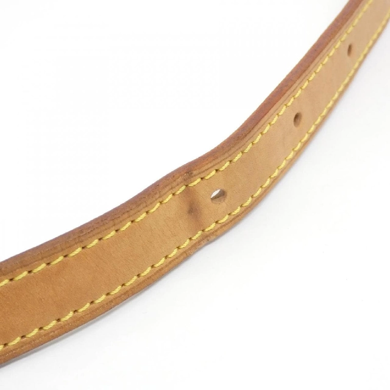 Túi đeo vai Louis Vuitton Monogram Musette Tango M51257 612382