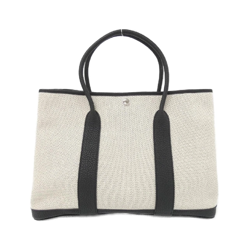 Túi Hermes Garden Party 36cm 066781CK 608691