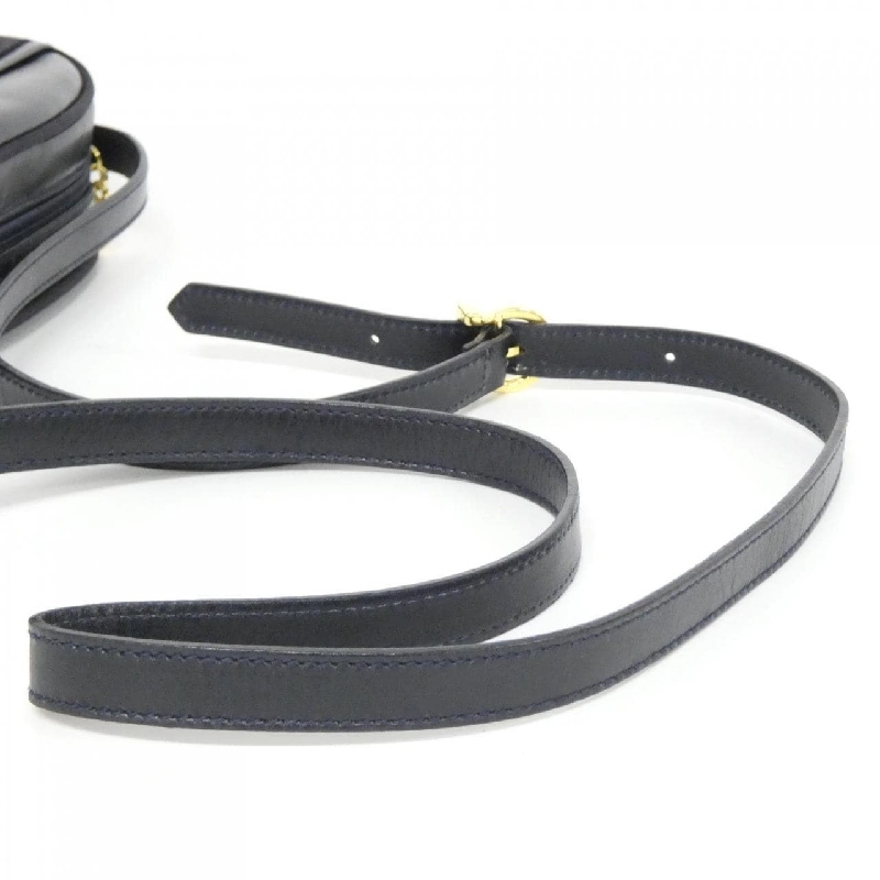 Túi xách vai Salvatore Ferragamo 21 4183 - Hàng hiệu Chính hãng 767761