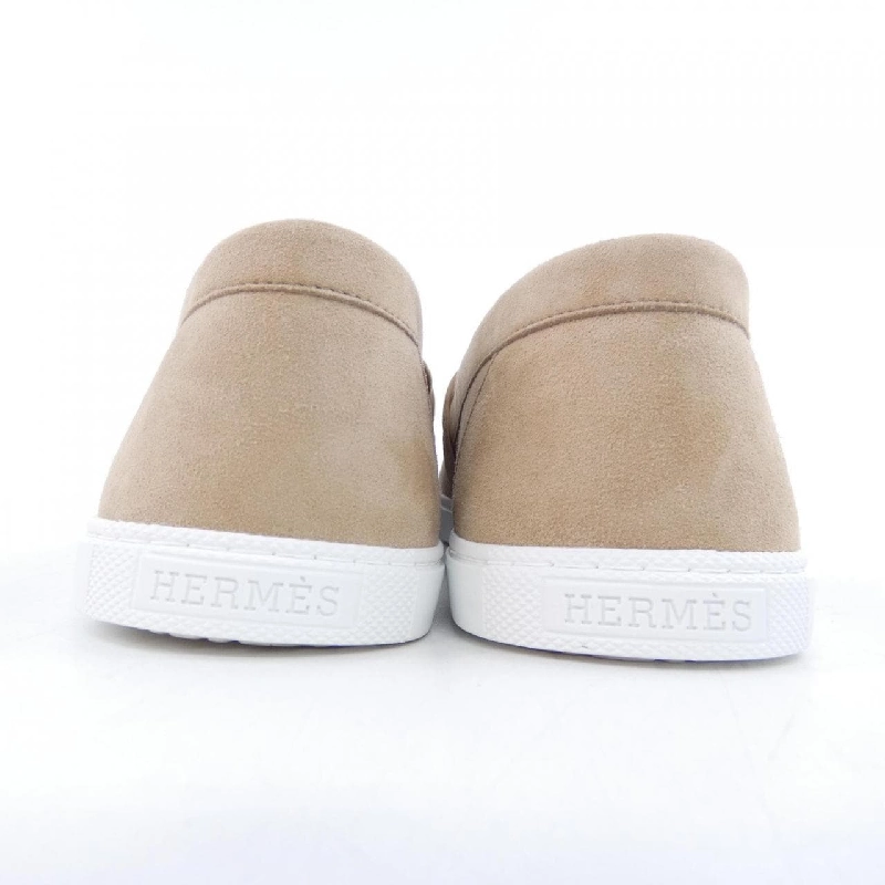 Giày HERMES 261050Z - Hàng hiệu Chính hãng 828284