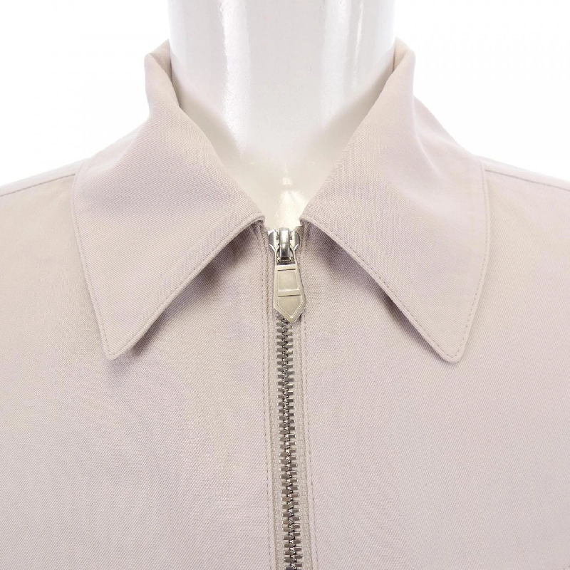 Áo khoác HERMES Icone O Care *31-5514 - Hàng hiệu Chính hãng 894744