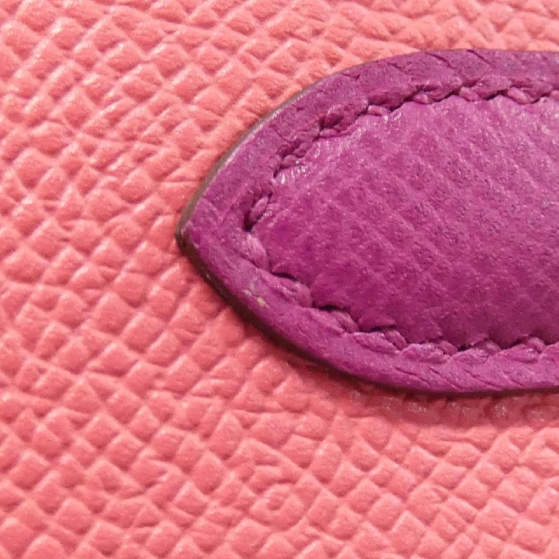 Túi Hermes Kelly Verso 28cm 619468