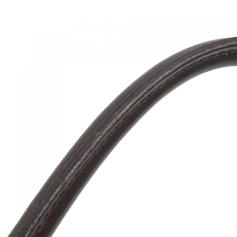 Túi Louis Vuitton Damier Venice N51145 - Hàng hiệu Chính hãng 770036