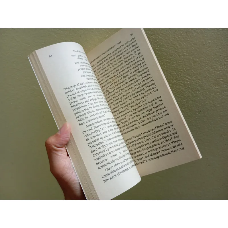 The path of perfection, sách ngoại văn tiếng Anh english book  701720