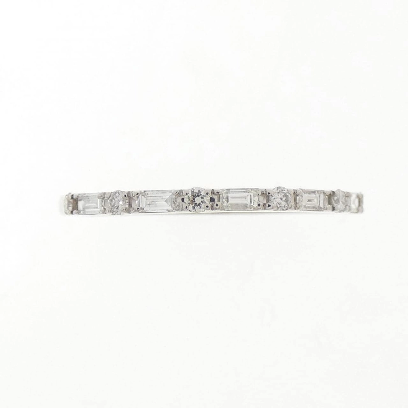 Nhẫn kim cương PT900 0.20CT - Hàng hiệu Chính hãng 849819