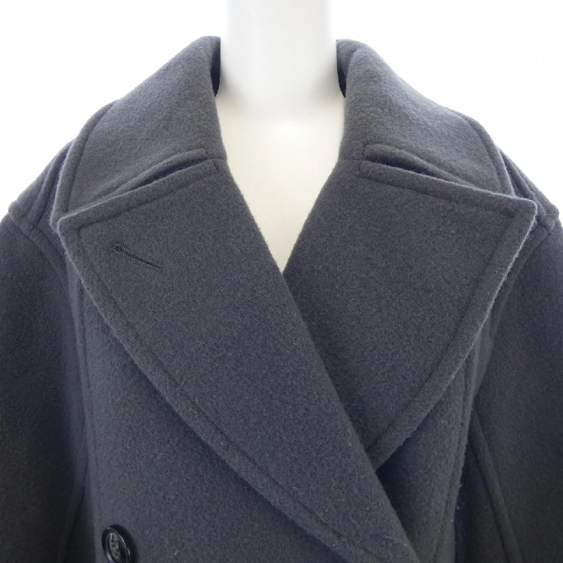 Snidel SWFC225021 Áo khoác - Hàng hiệu Chính hãng 823028