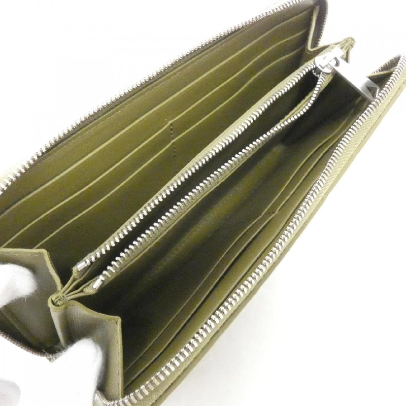 【Sản phẩm mới】Ví Bottega Veneta 749427 VCPQ4 621369