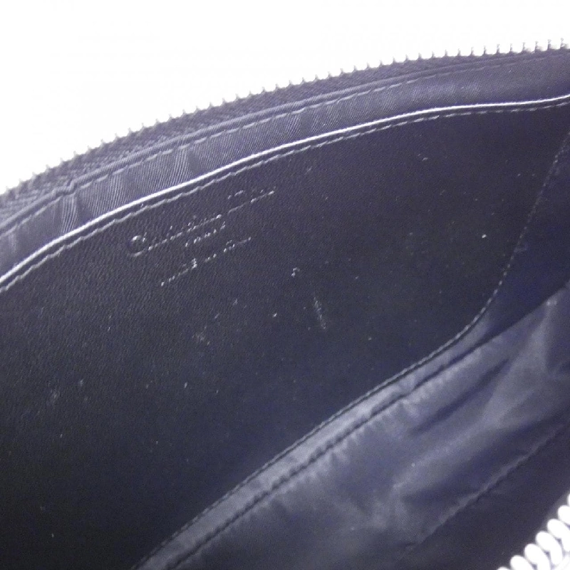 Túi Christian Dior - Hàng hiệu Authentic 804706