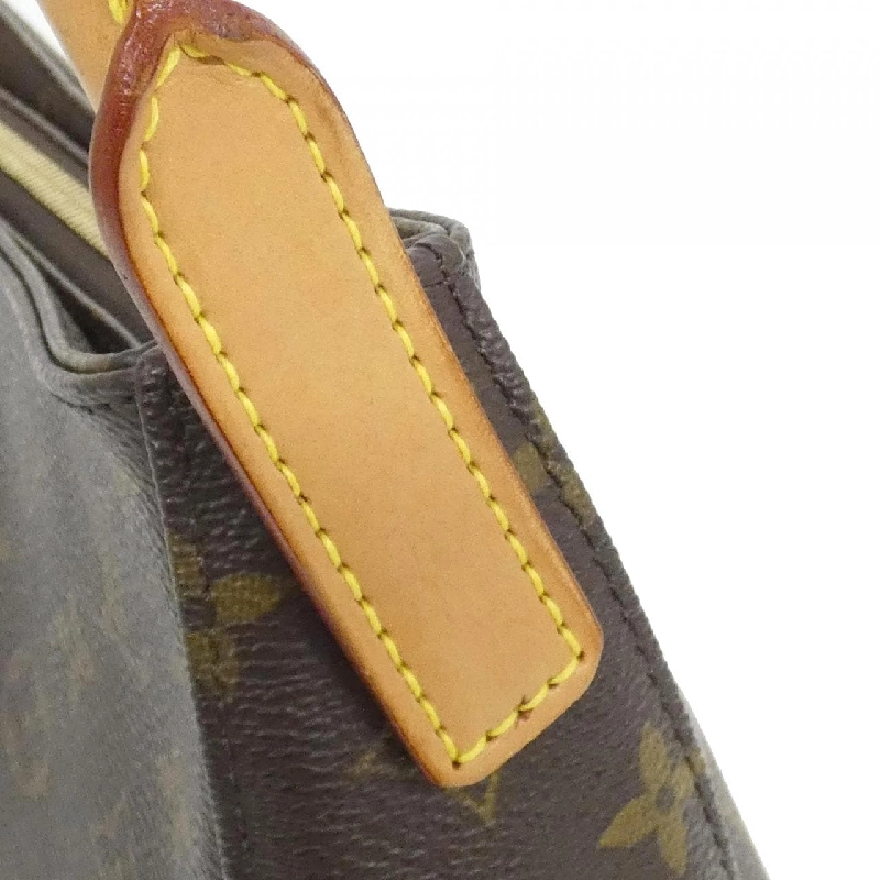 Túi xách vai Louis Vuitton Monogram Looping MM M51146 - Hàng hiệu Chính hãng 768563