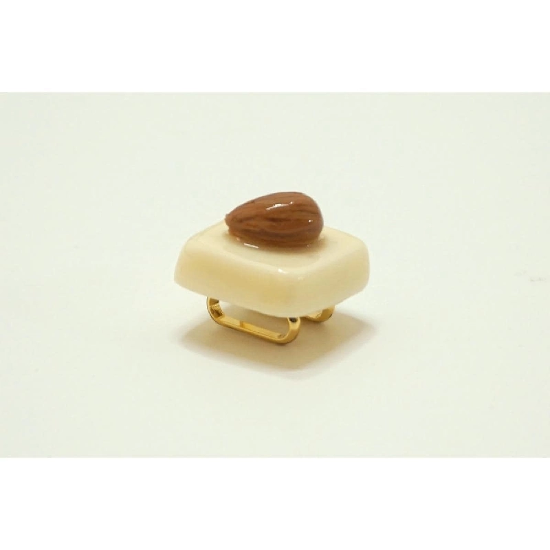 Dây đeo - Hàng hiệu Authentic 884050