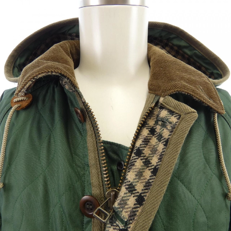 COMME des GARCONS HOMME HL-J021 Jacket - Hàng hiệu Authentic 895953