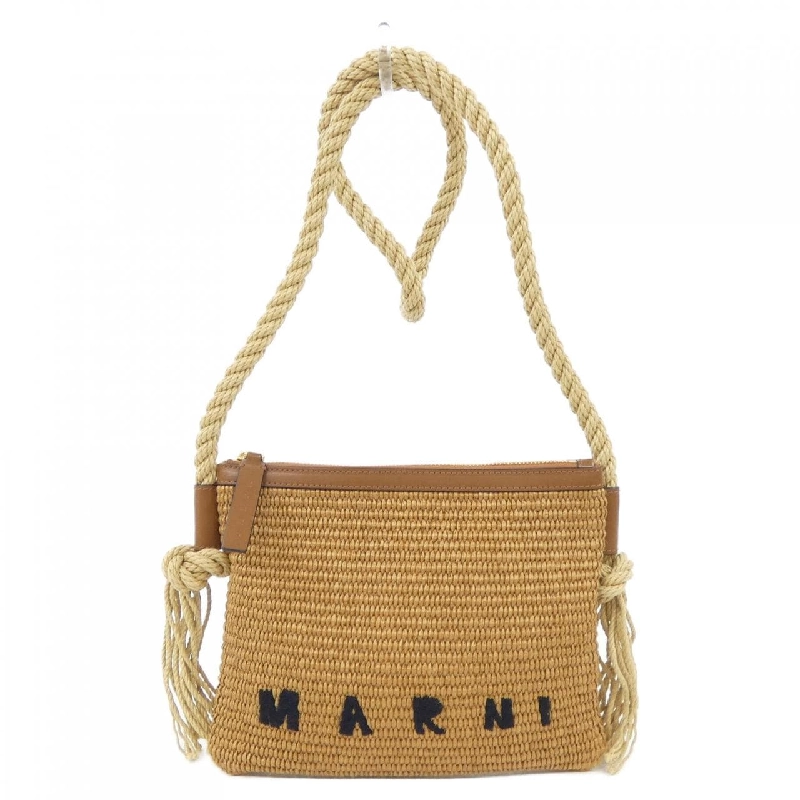 Túi mùa hè MARNI MARCEL PHMO0011U1 657152