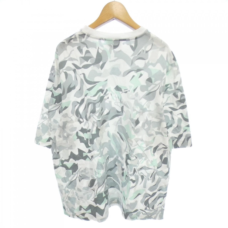 Áo thun HERMES - Hàng hiệu Chính hãng 899493