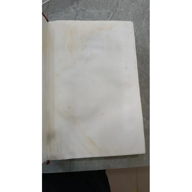 DỰ ĐOÁN THEO TỨ TRỤ - THIỆU VĨ HOA 786051