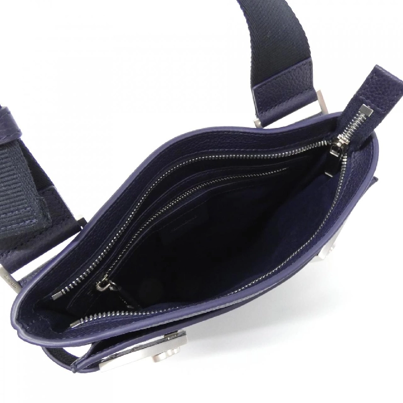 Túi đeo vai Ferragamo 24 1624 612307