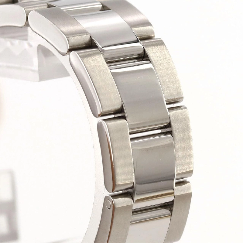 Đồng hồ Rolex Datejust 178240 SS tự động M - Hàng hiệu chính hãng 877042