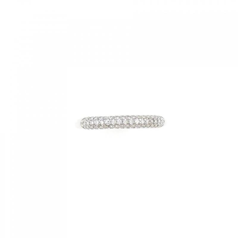 Nhẫn kim cương PT950 0.14CT 669248