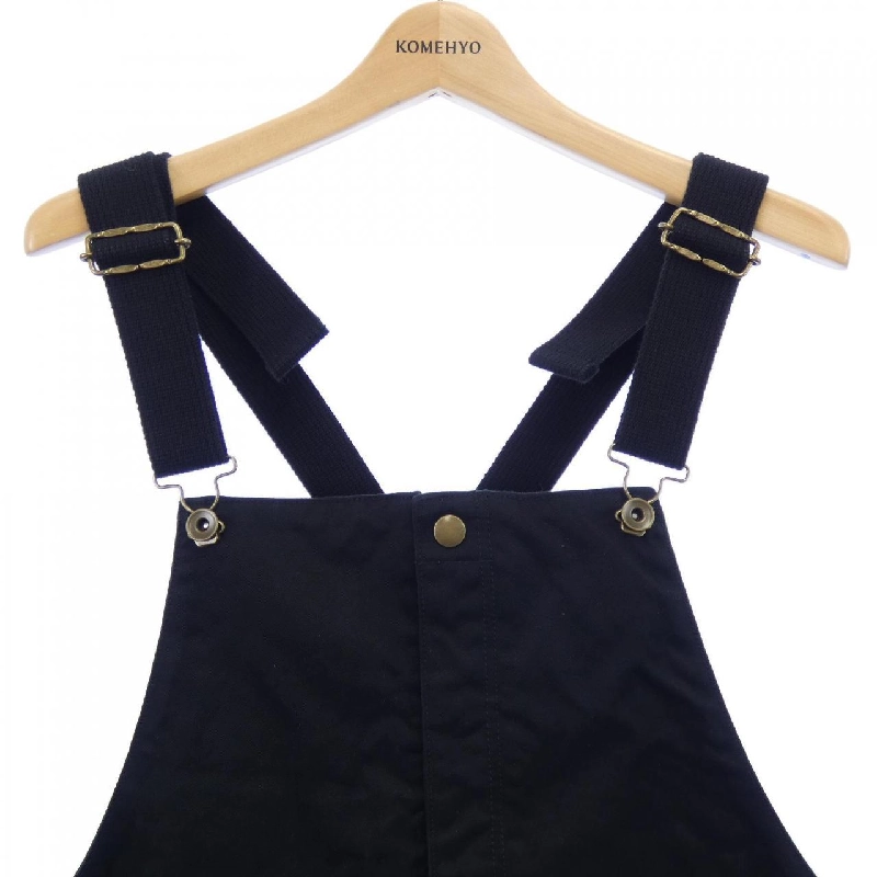 senelier Đồ bộ - Hàng hiệu Chính hãng 889934