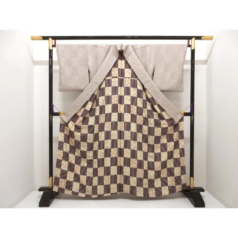 小紋 - Hàng hiệu Authentic 877927