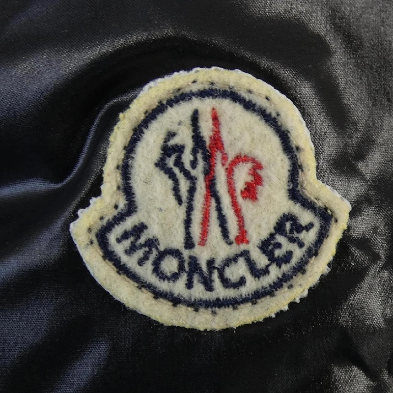 Moncler MONCLER 47400/50/68959 Áo khoác lông - Hàng hiệu Chính hãng 821241